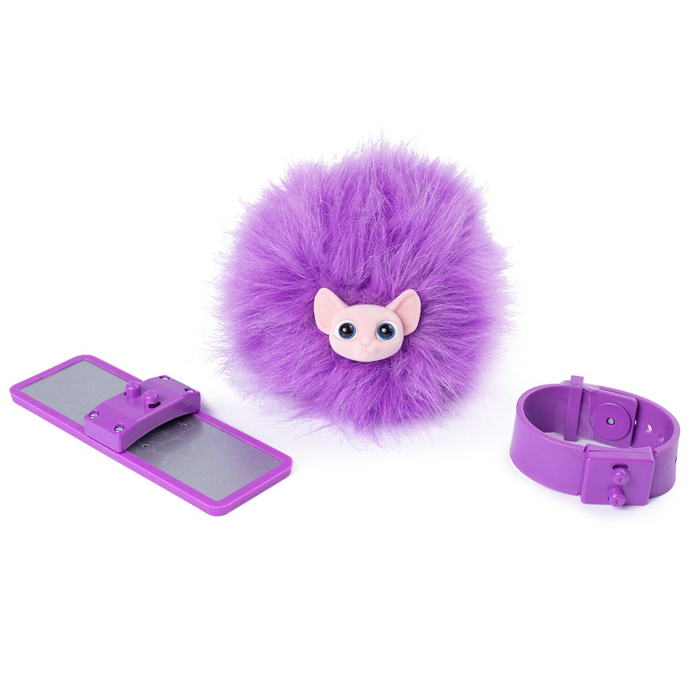 Harry Potter™ Pygmy Puff Wrist Toy