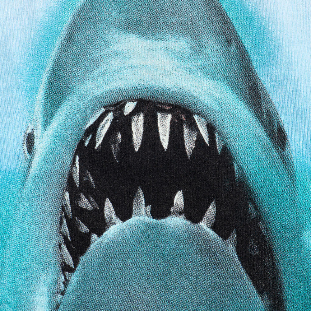 Jaws 1975 Spirit Jersey®