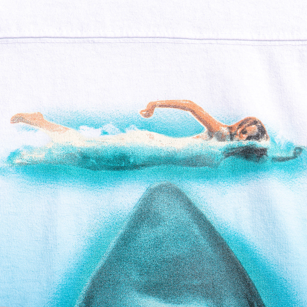 Jaws 1975 Spirit Jersey®