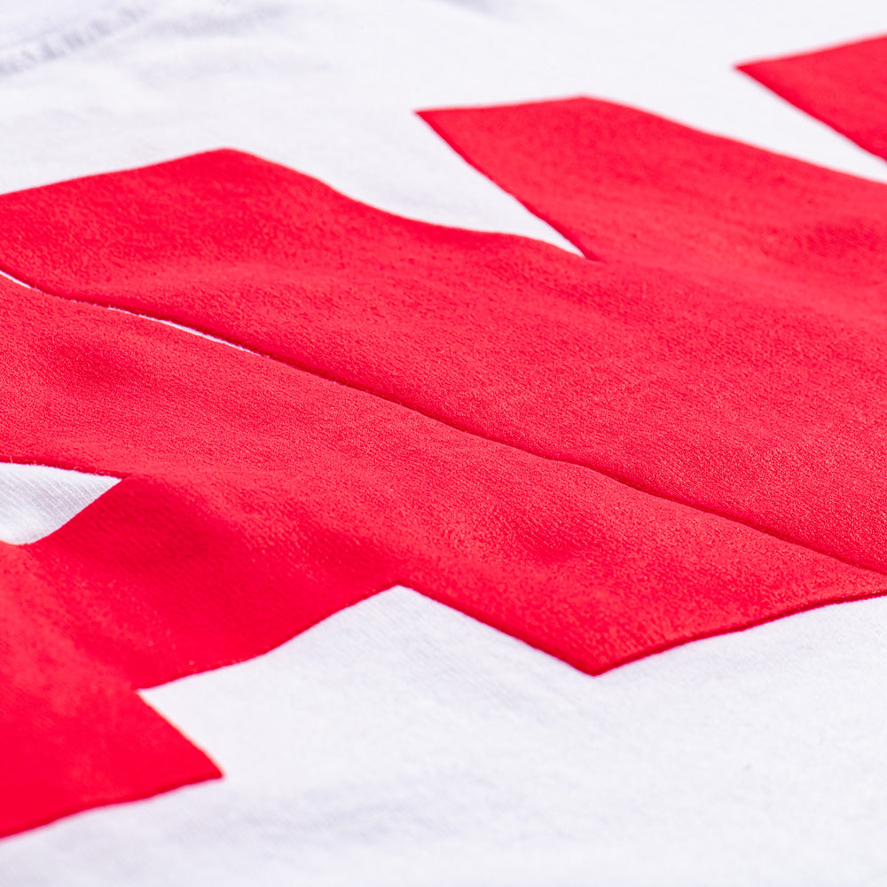 Jaws 1975 Spirit Jersey®