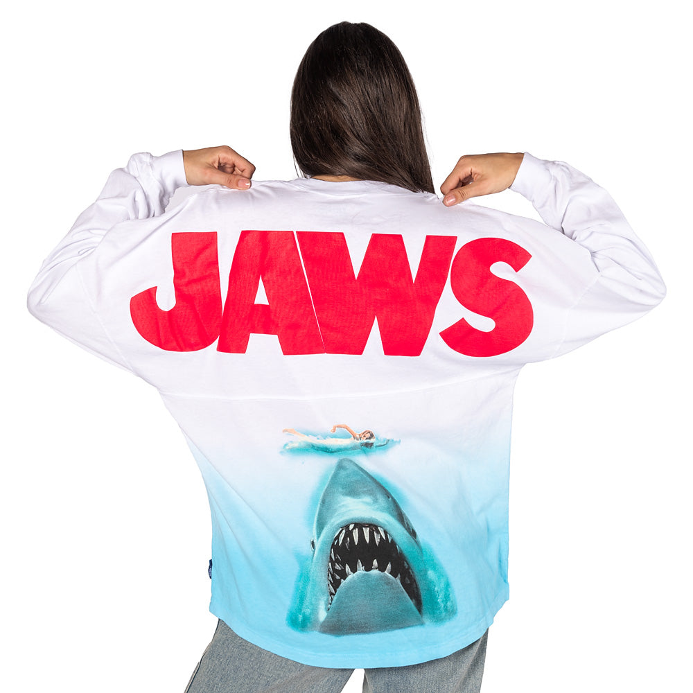 Jaws 1975 Spirit Jersey®