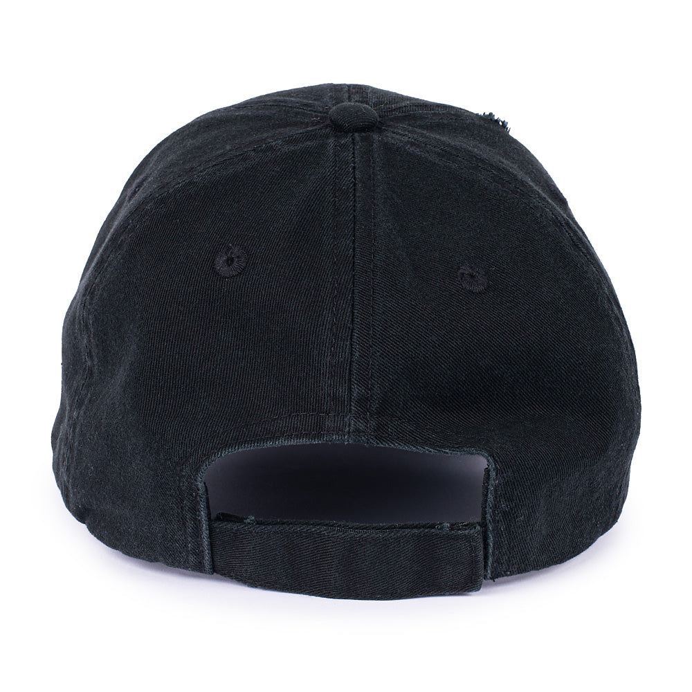 Jurassic Park™ Retro Logo Hat