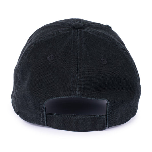 Jurassic Park™ Retro Logo Hat