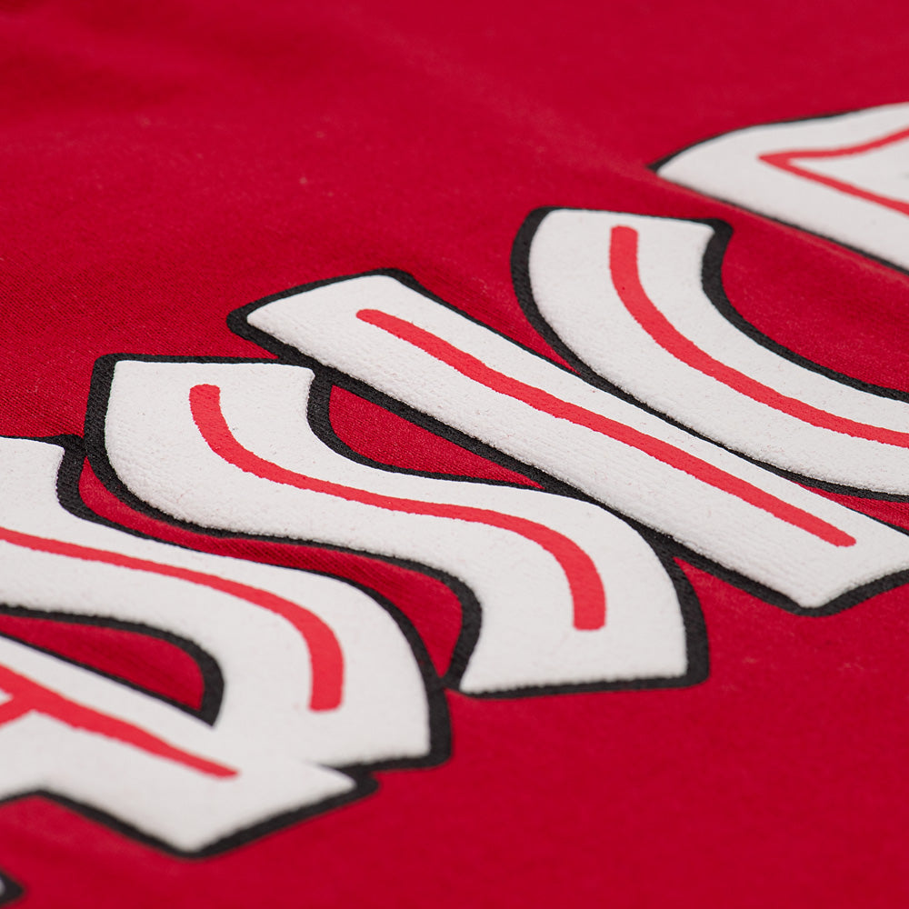 Jurassic Park™ Classic Logo Spirit Jersey®