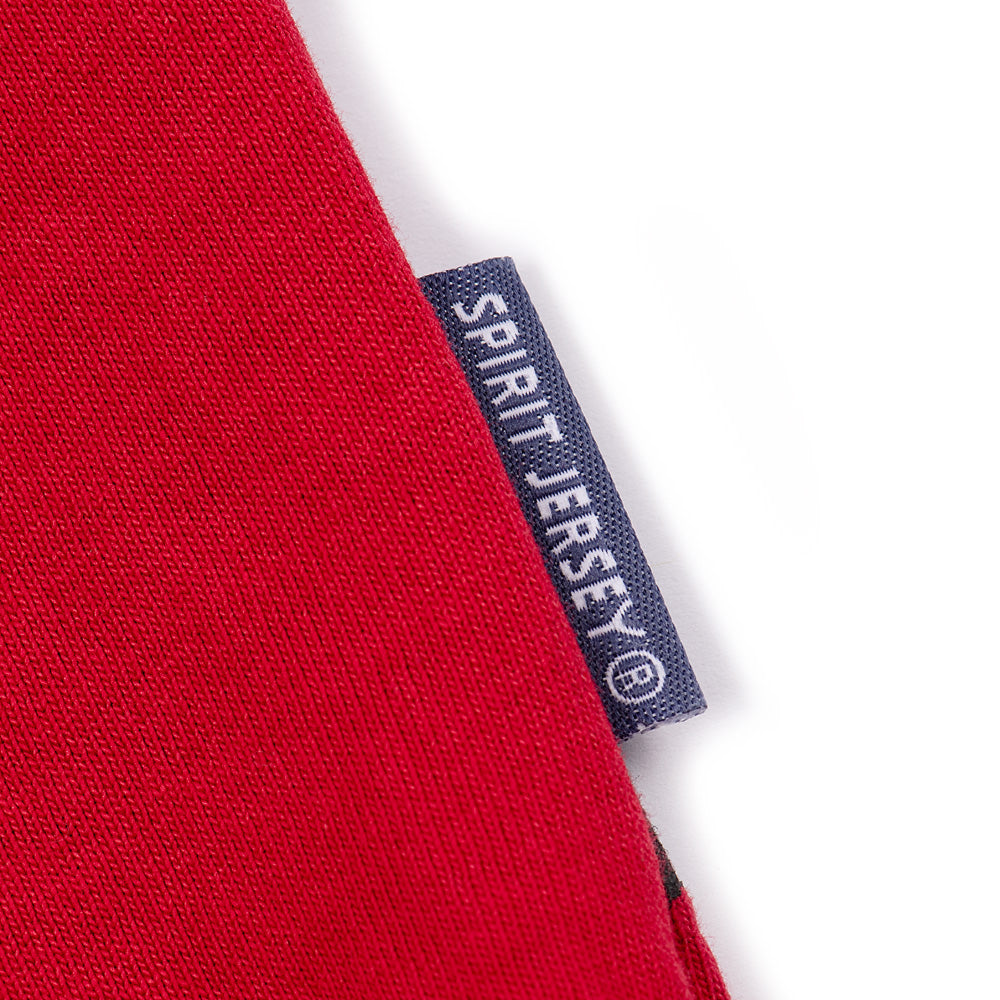 Jurassic Park™ Classic Logo Spirit Jersey®