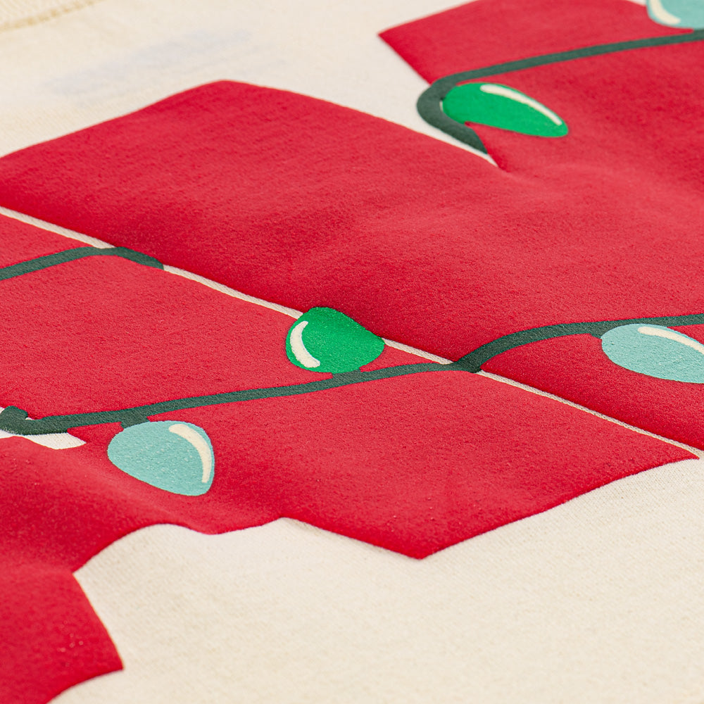 Jaws Spirit Jersey® Holiday