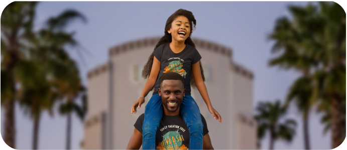 Must Haves Collection Banner - Banner