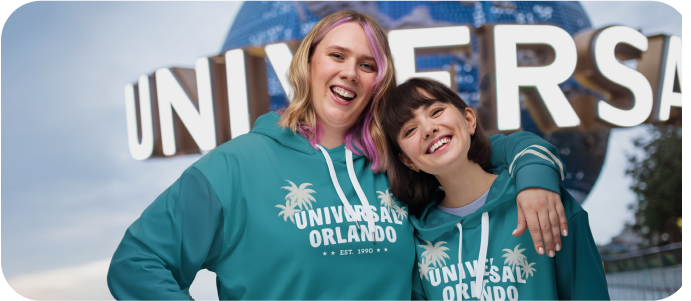 New Arrivals Collection Banner - Banner