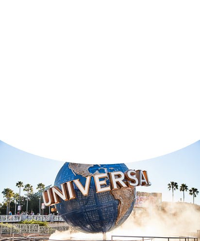 <p>Sign Up & Save</p>