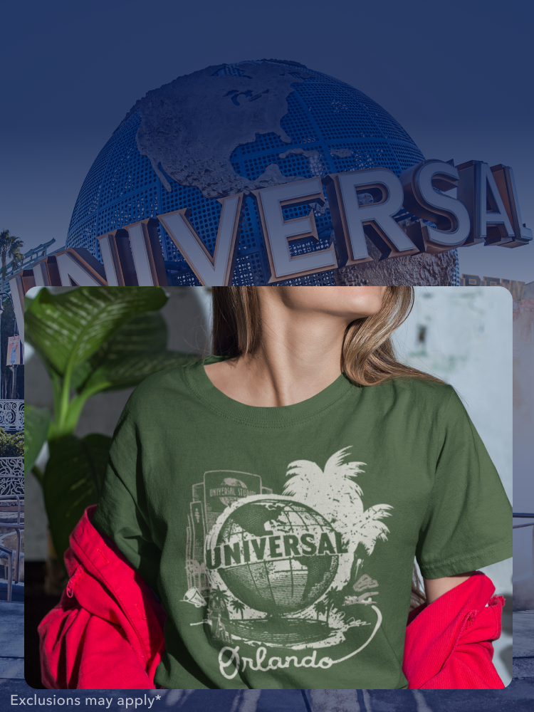 SAVE 20% on Apparel when you Spend $80+