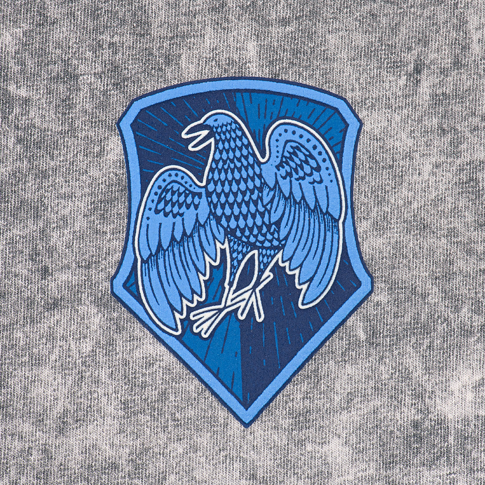 Harry Potter™ Ravenclaw™ Spirit Jersey®