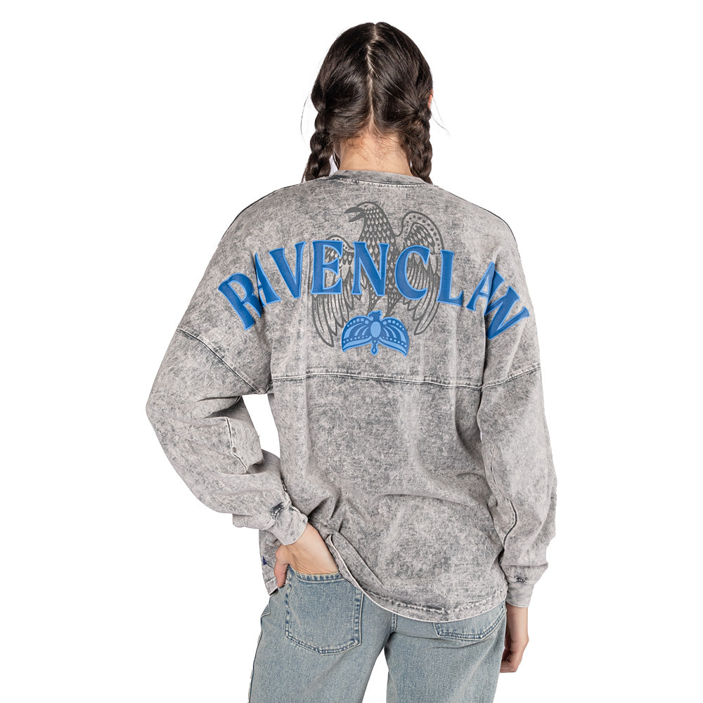 Harry Potter™ Ravenclaw™ Spirit Jersey® – Shop Universal