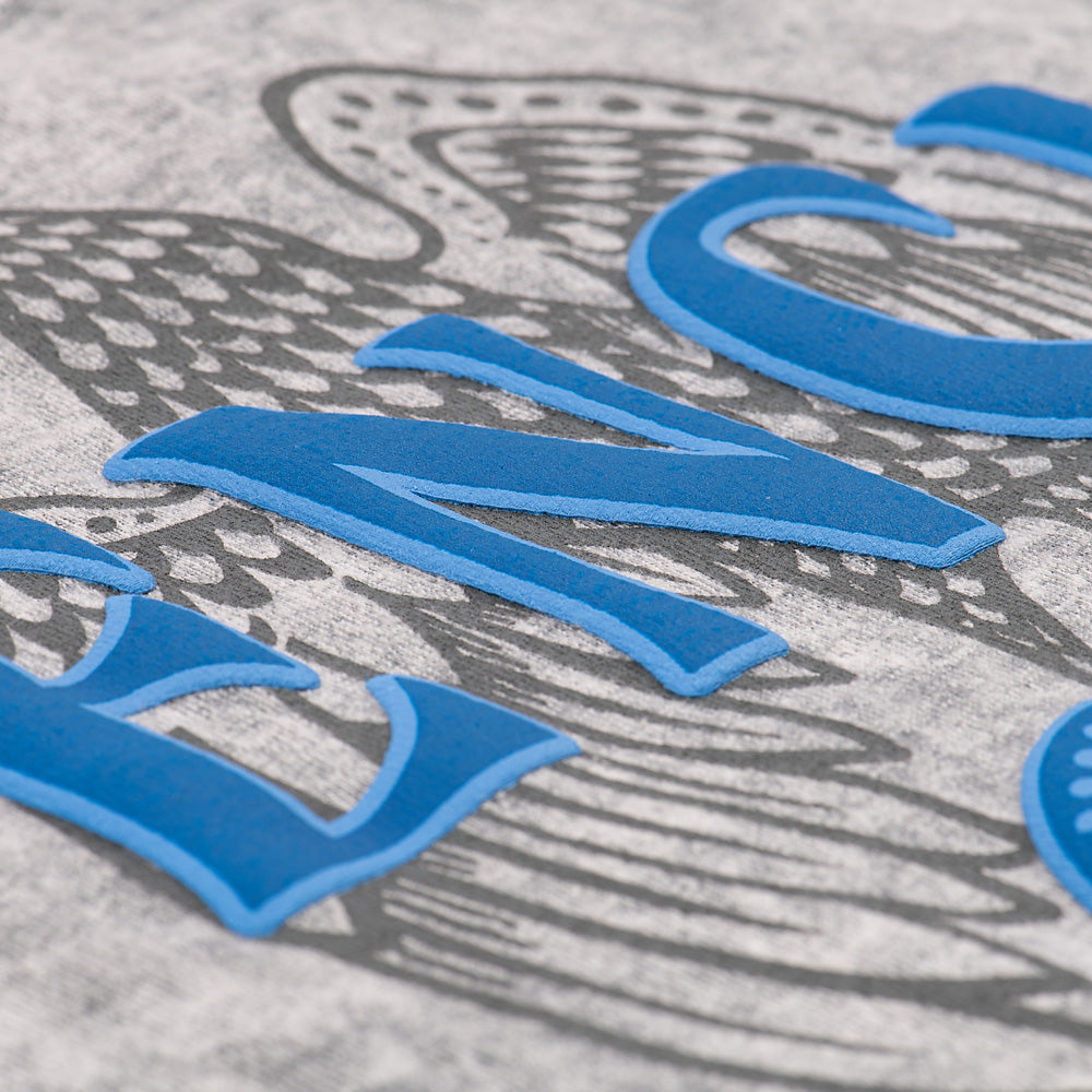 Harry Potter™ Ravenclaw™ Spirit Jersey®