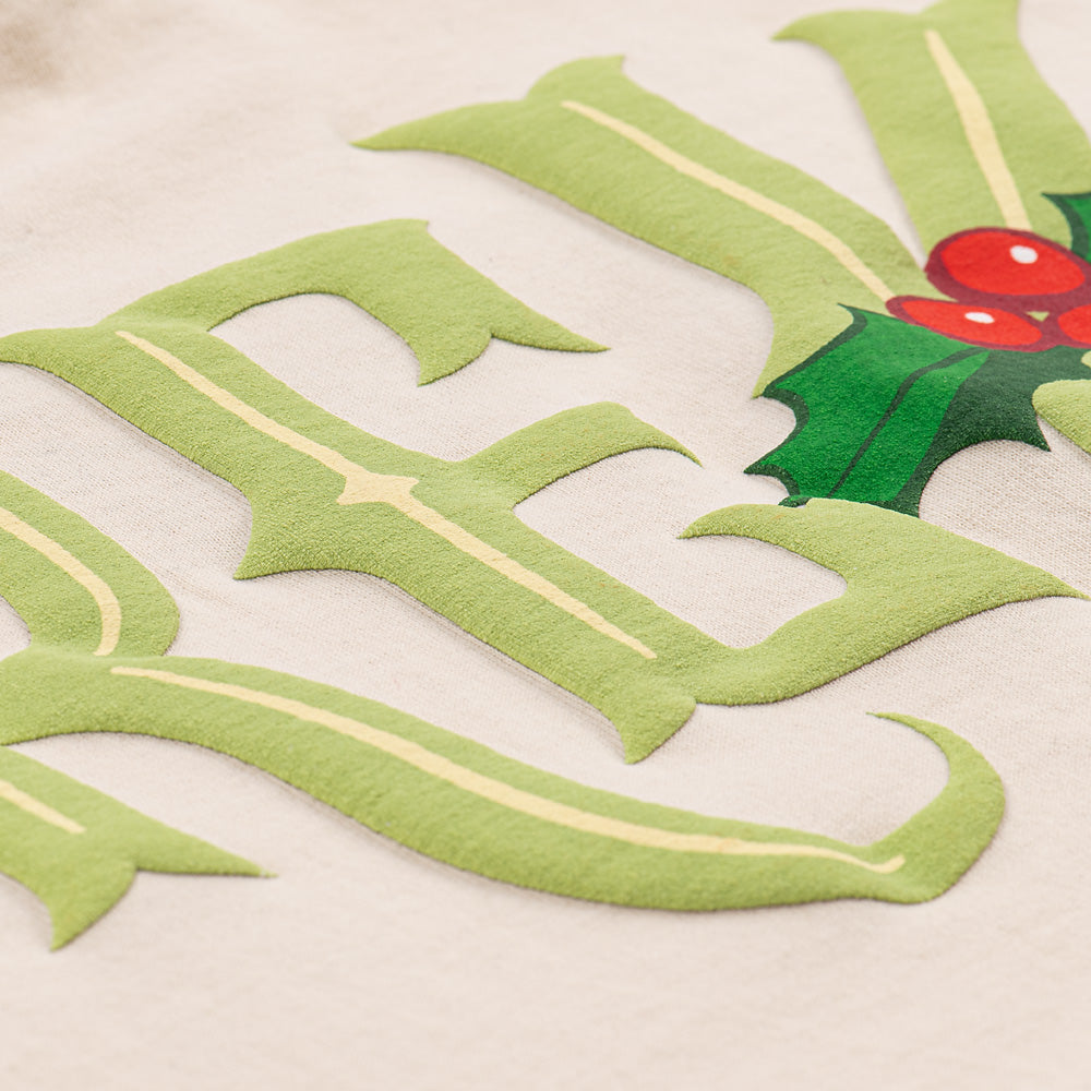 Shrek Spirit Jersey® Holiday