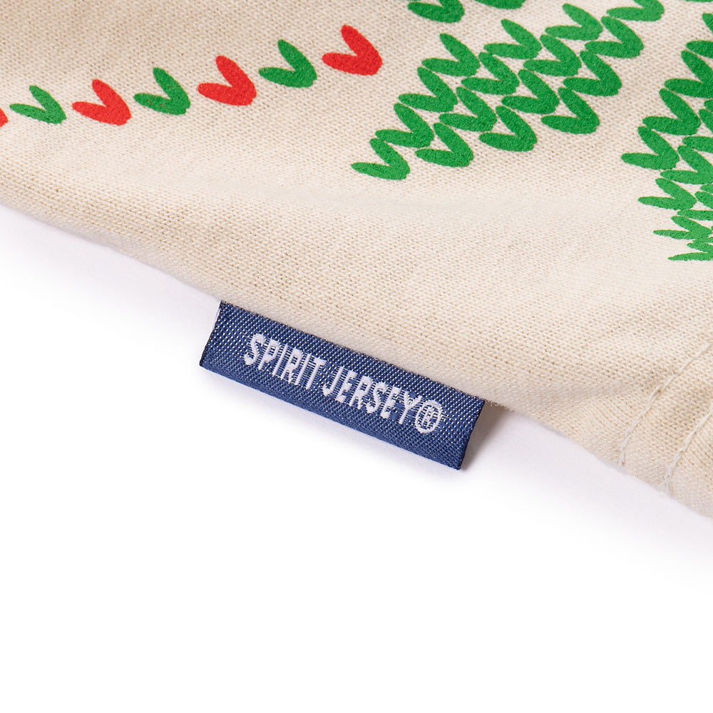 Shrek Spirit Jersey® Holiday