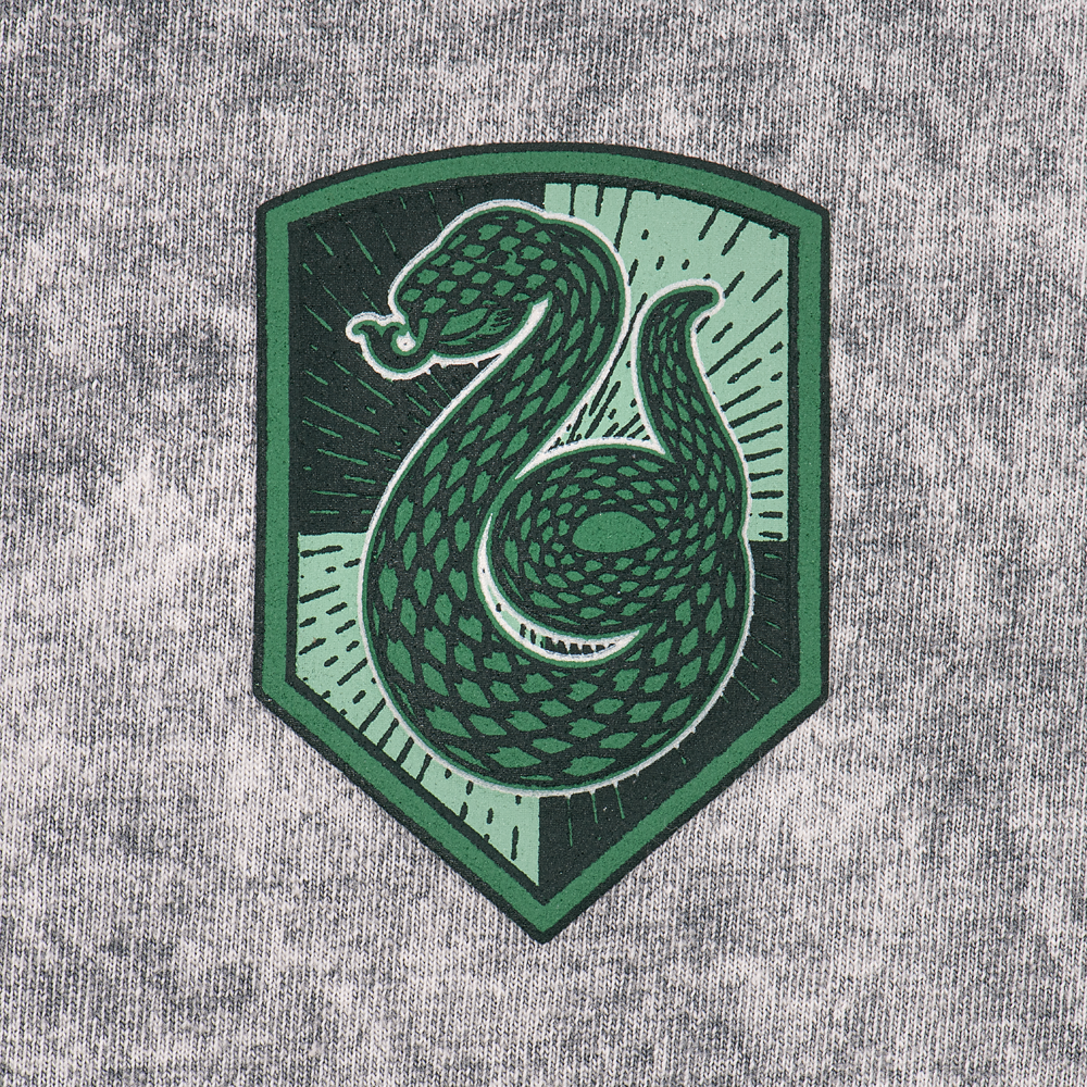 Harry Potter™ Slytherin™ Spirit Jersey®