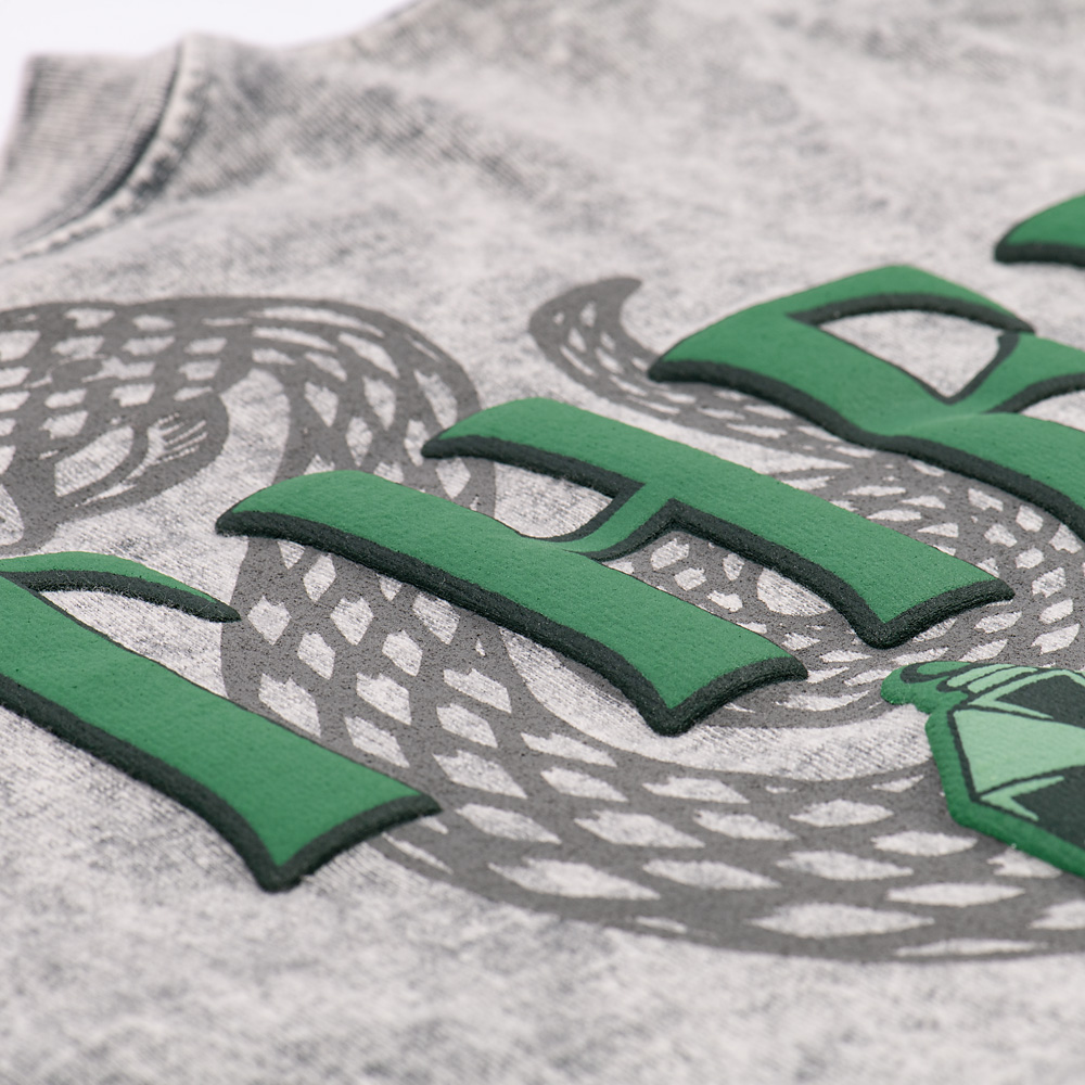 Harry Potter™ Slytherin™ Spirit Jersey®