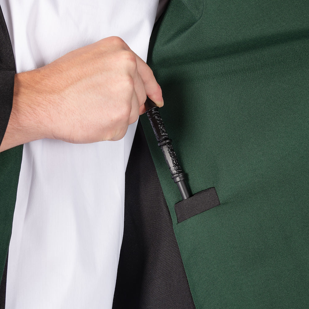 Harry Potter™ Slytherin™ Adult Robe