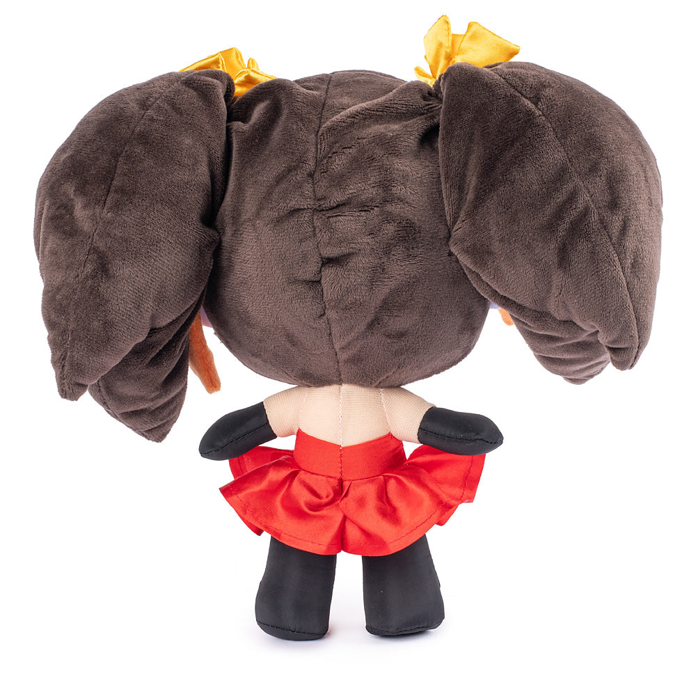 Universal Horror Unleashed Plush - Chance