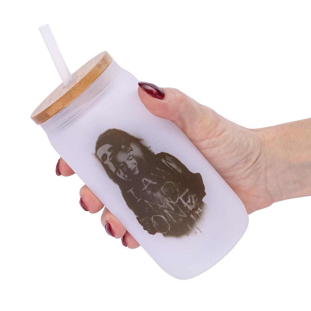 Universal Horror Unleashed Drink Bottle - The Exorcist™