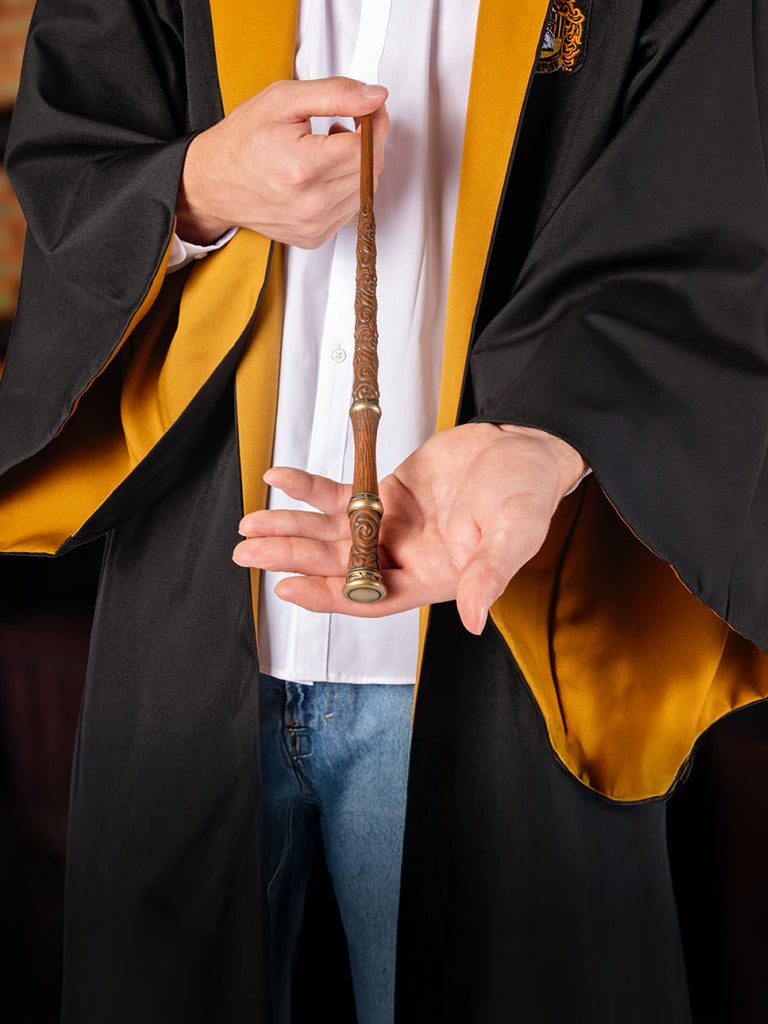 Harry Potter Merchandise - Shop Now