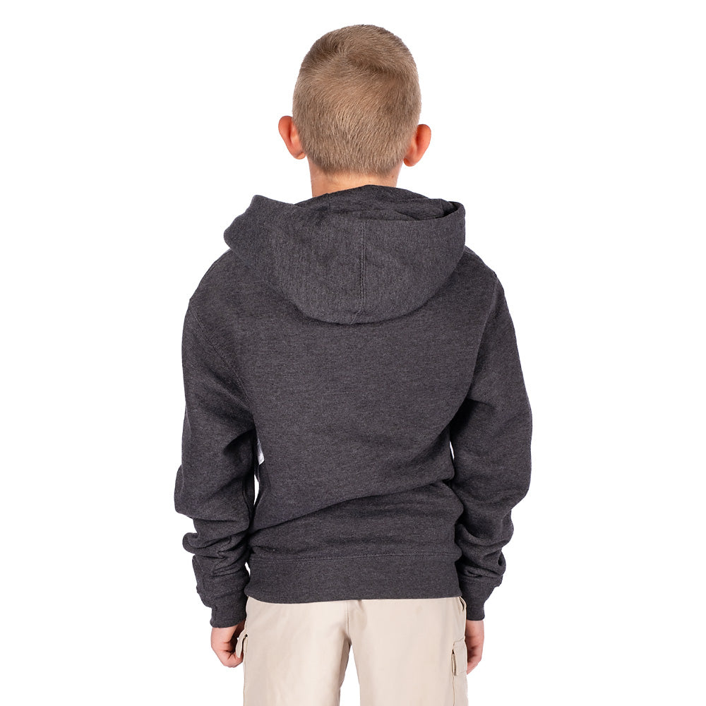 Universal Studios Florida Resort Youth Hoodie