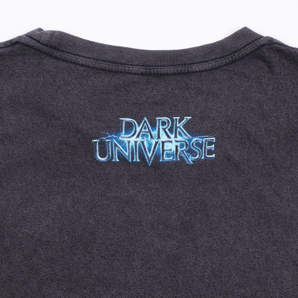 Dark Universe Monsters T-Shirt