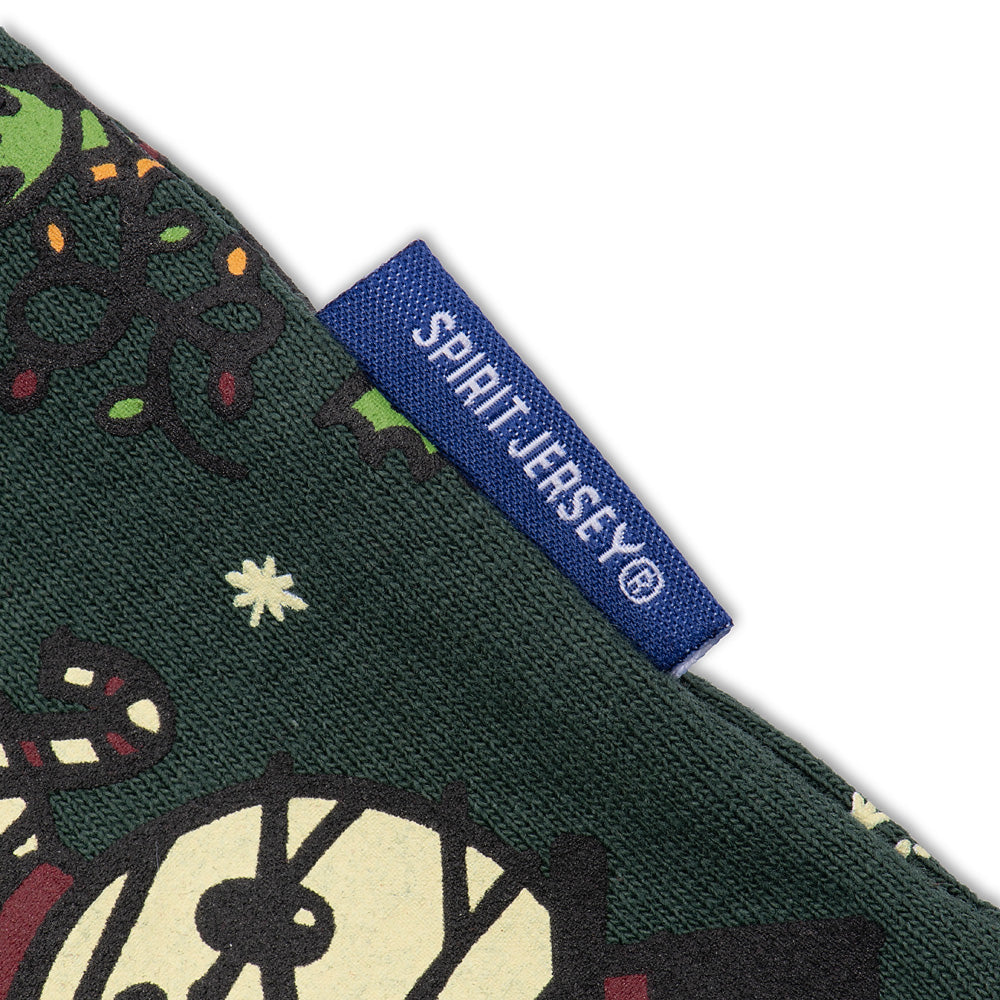 Universal Monsters Holiday Spirit Jersey™