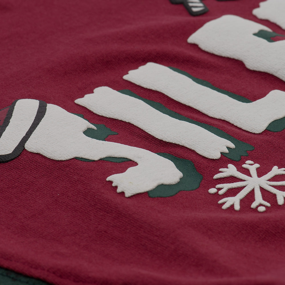 Universal Monsters Holiday Spirit Jersey™