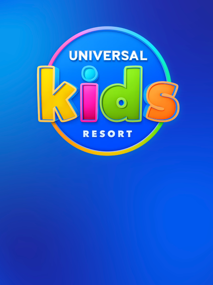 Gear Up For New Adventures