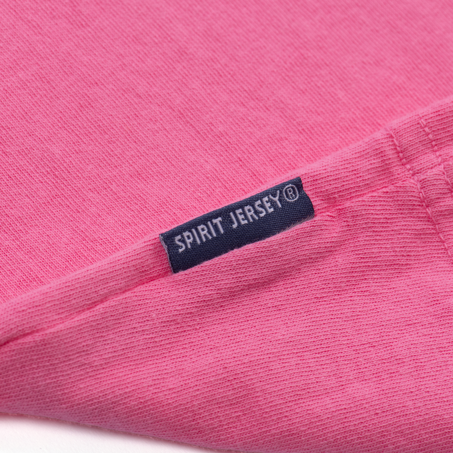 Wicked Youth Spirit Jersey® Chibi Design