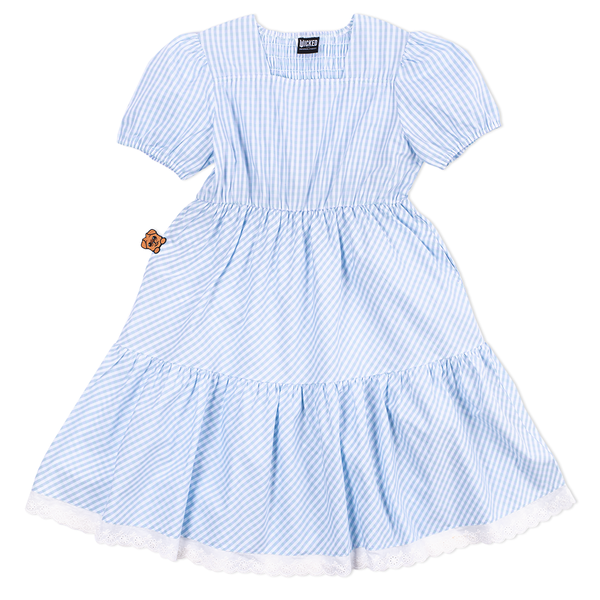 Wicked Dress Dorothy – Shop Universal