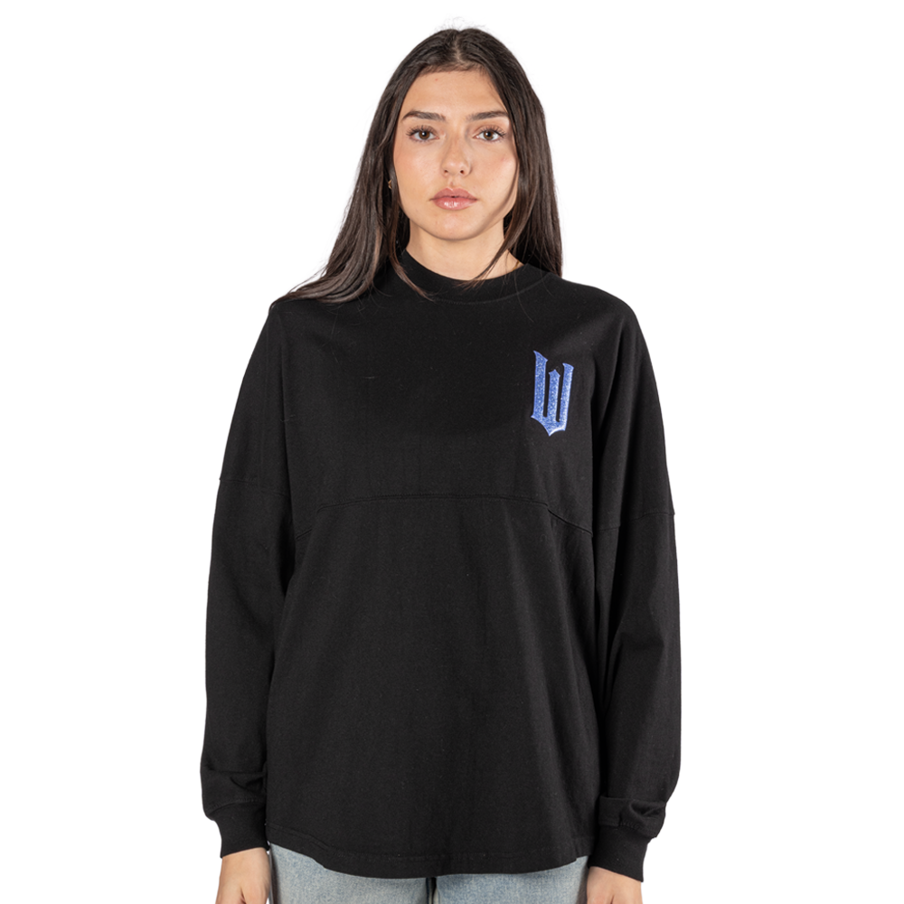 Wicked: For Good Spirit Jersey®