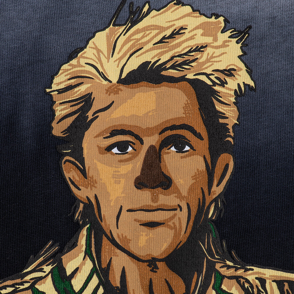 Wicked: For Good Ensemble Spirit Jersey™