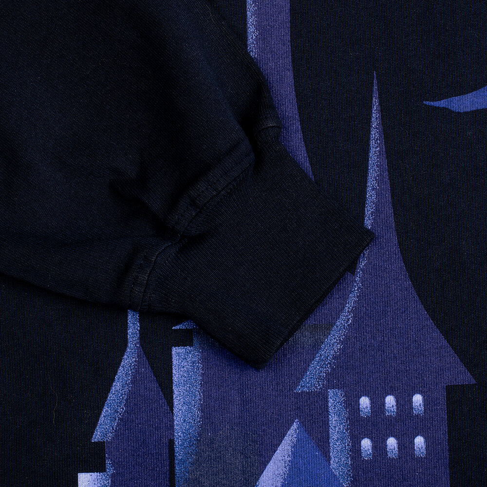 Wicked: For Good Kiamo Ko Castle Spirit Jersey™