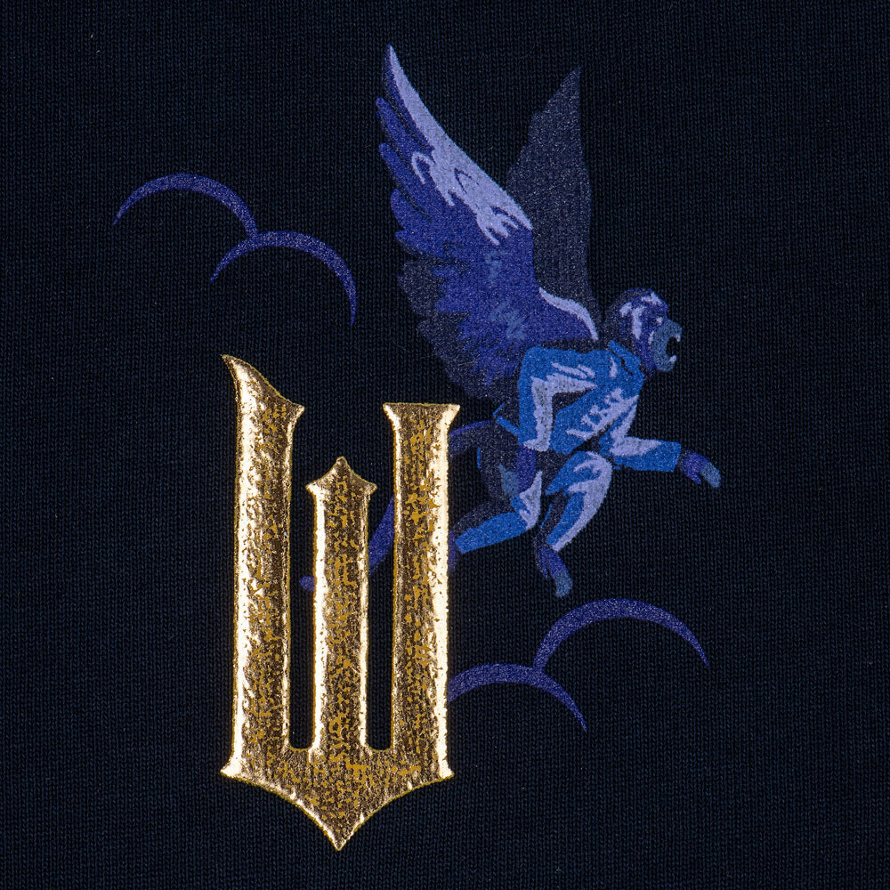 Wicked: For Good Kiamo Ko Castle Spirit Jersey™