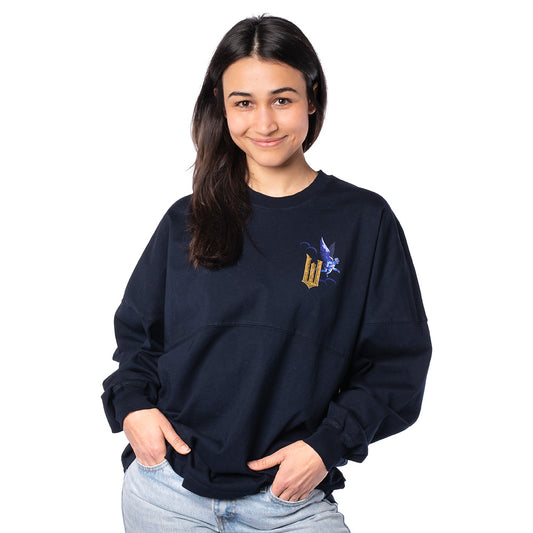 Wicked: For Good Kiamo Ko Castle Spirit Jersey™