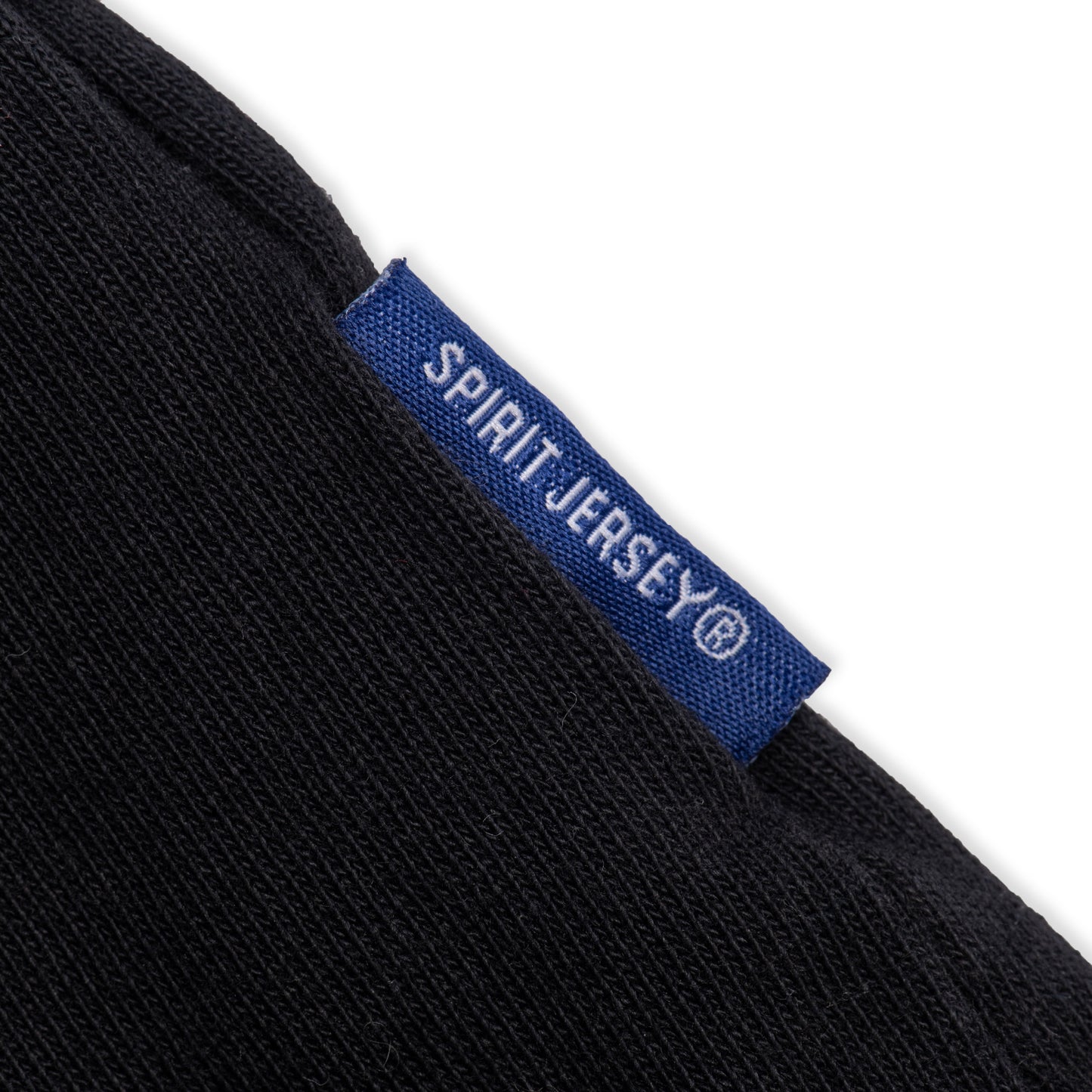 Wicked: For Good Kiamo Ko Castle Spirit Jersey™