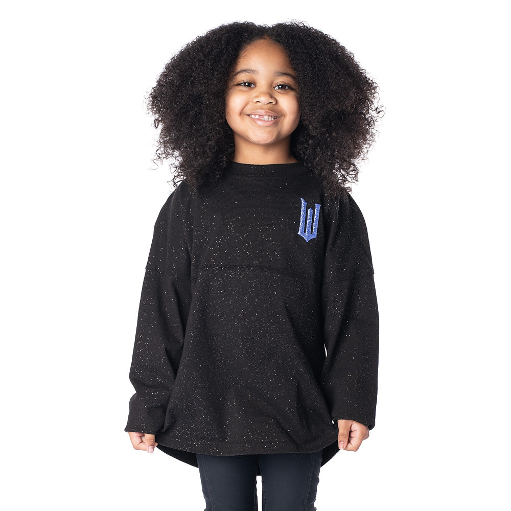 Wicked: For Good Youth Spirit Jersey®