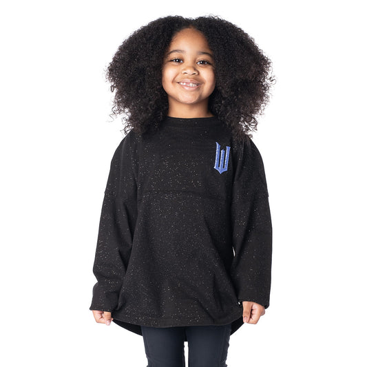 Wicked: For Good Youth Spirit Jersey®