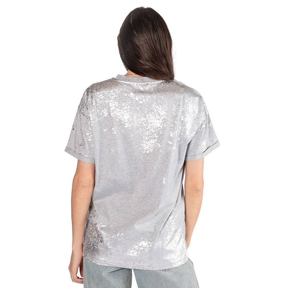 Wicked T-Shirt Glinda's Crown