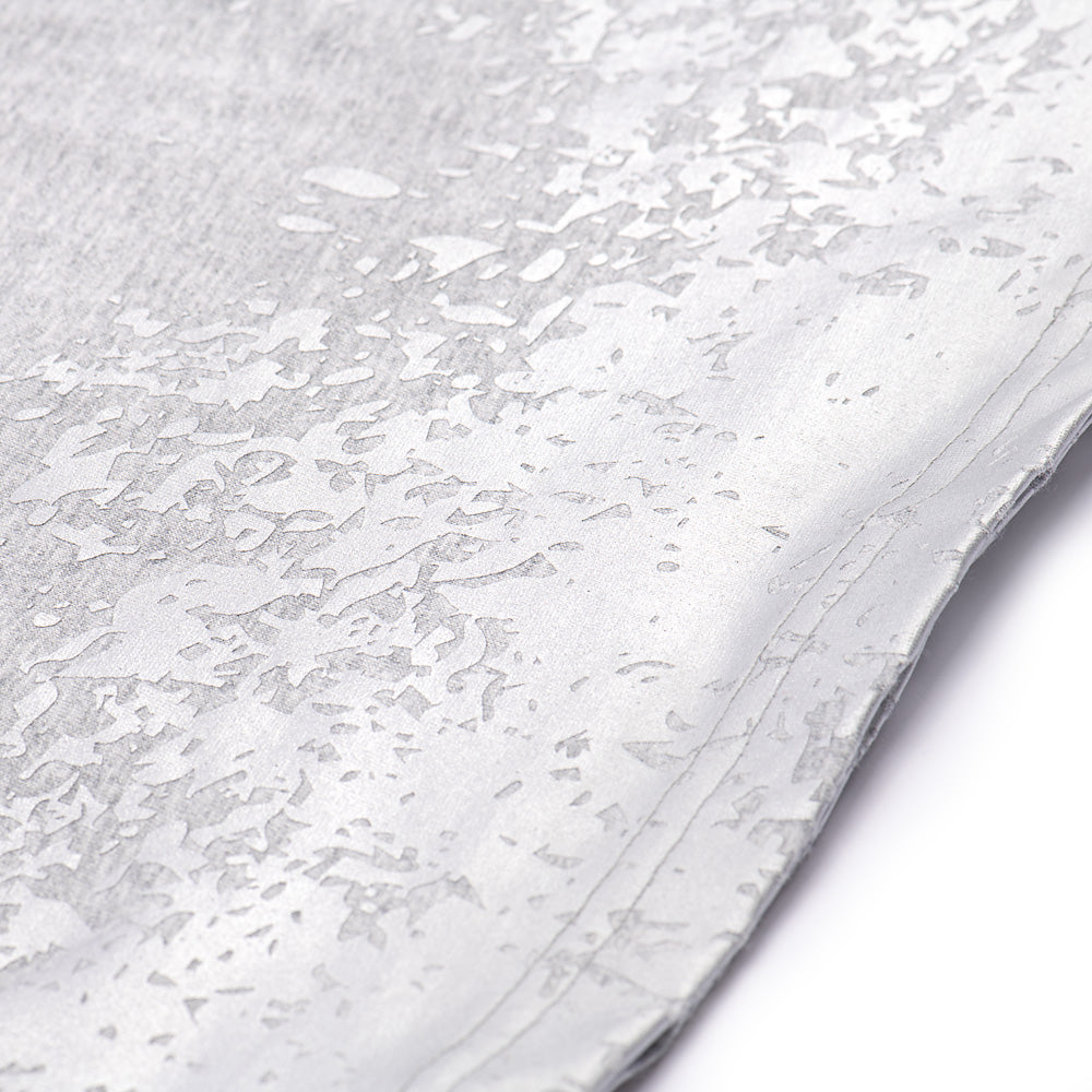 Wicked T-Shirt Glinda's Crown