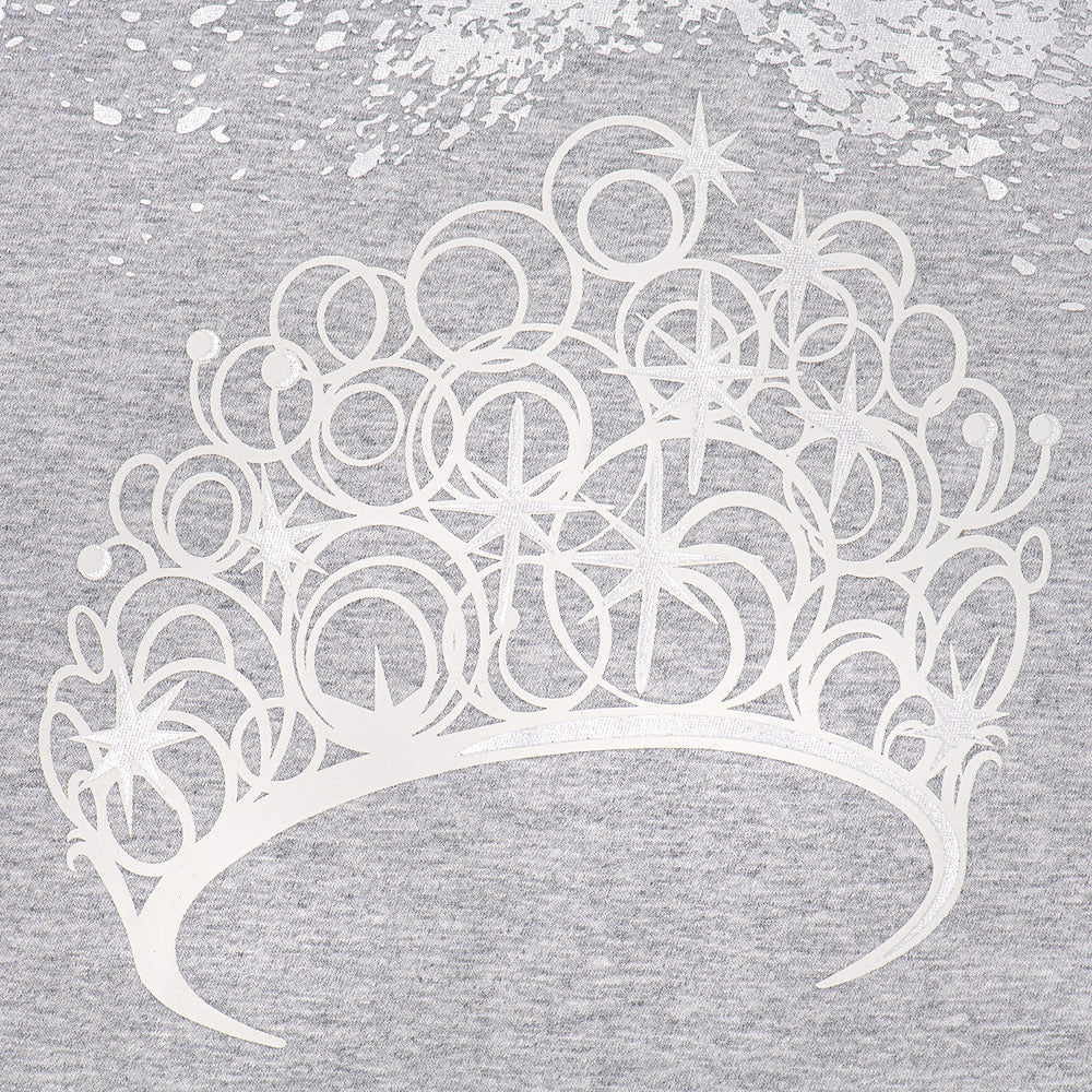 Wicked T-Shirt Glinda's Crown