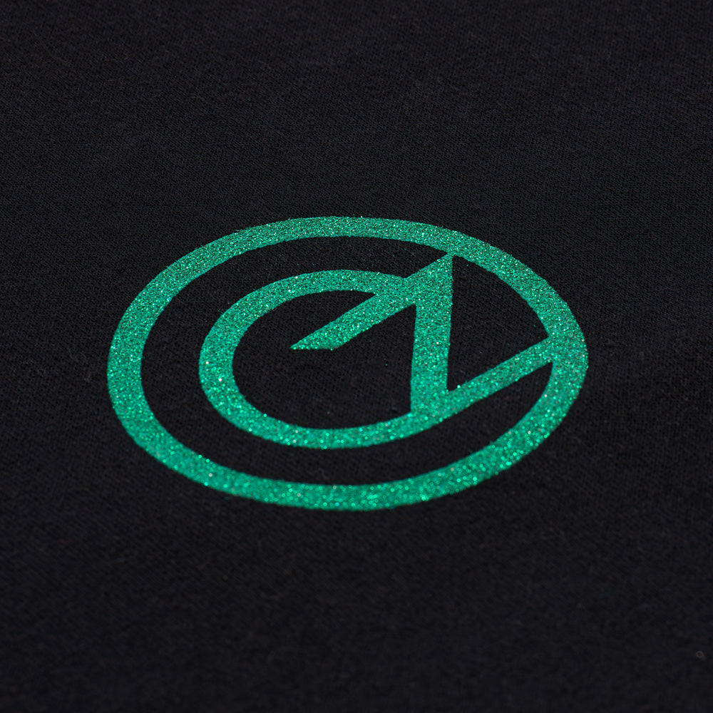 Wicked Sweater Dot Pattern