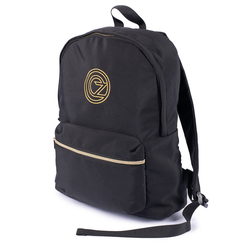 Wicked Backpack Emerald City