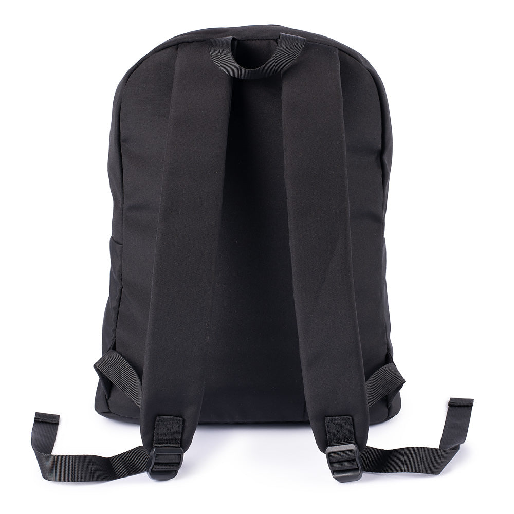 Wicked Backpack Emerald City