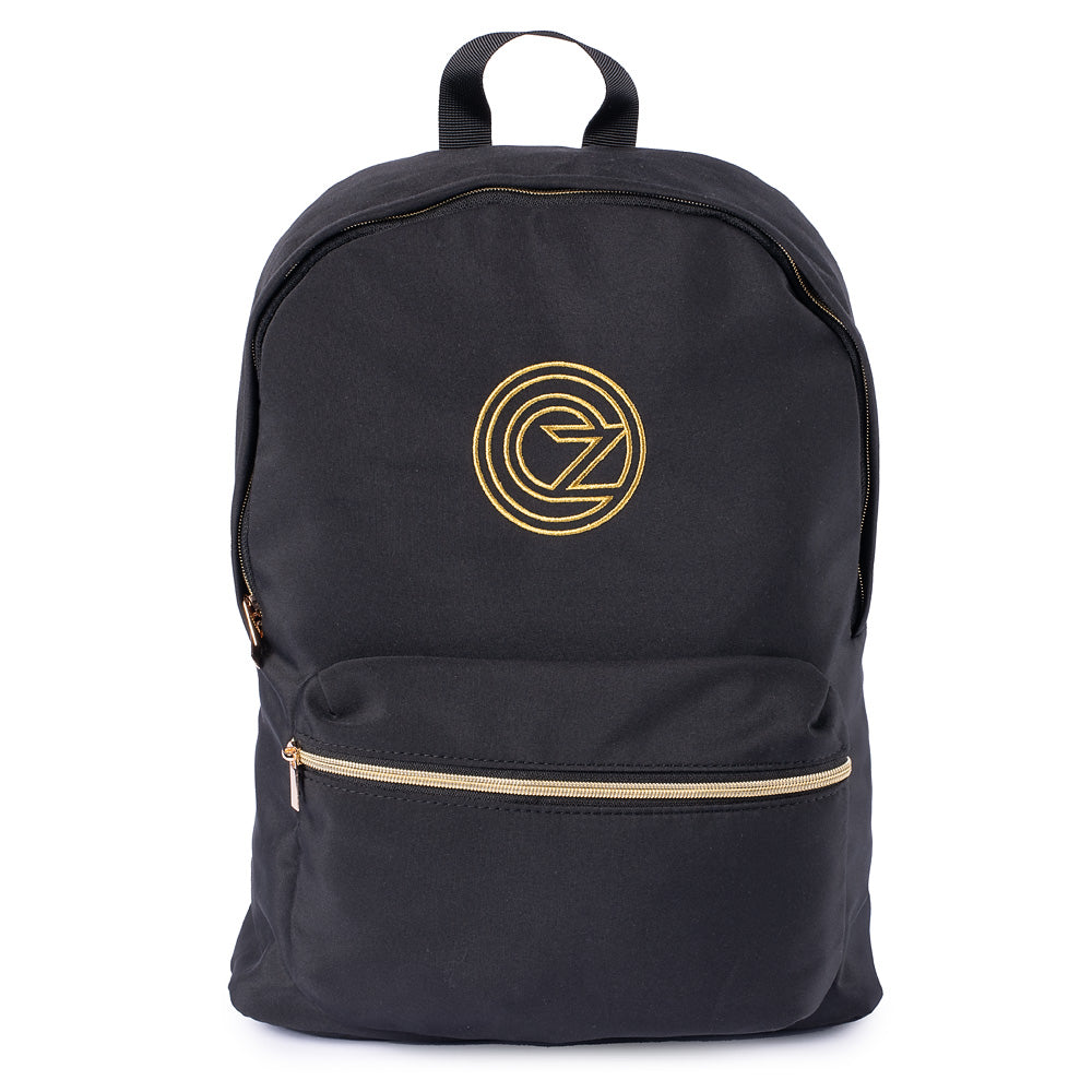 Wicked Backpack Emerald City