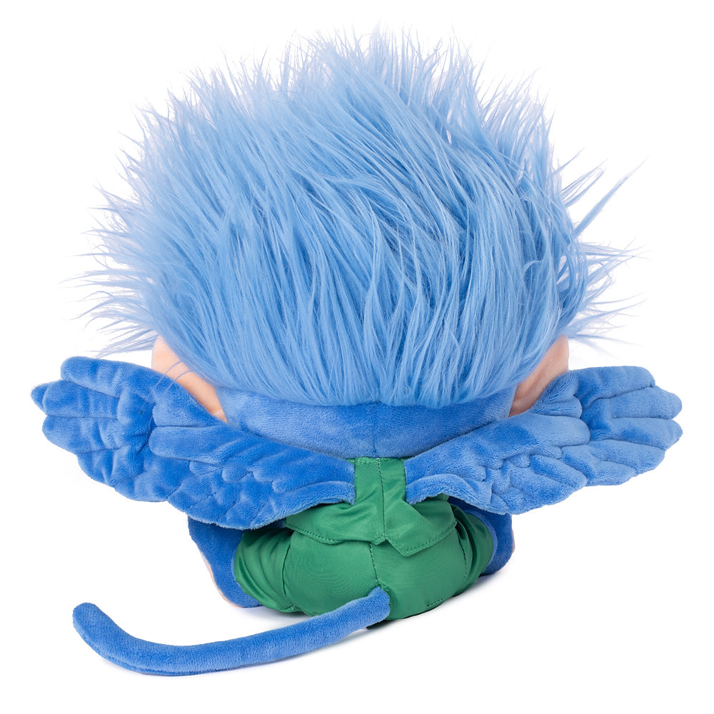 Wicked: For Good Plush Flying Monkey