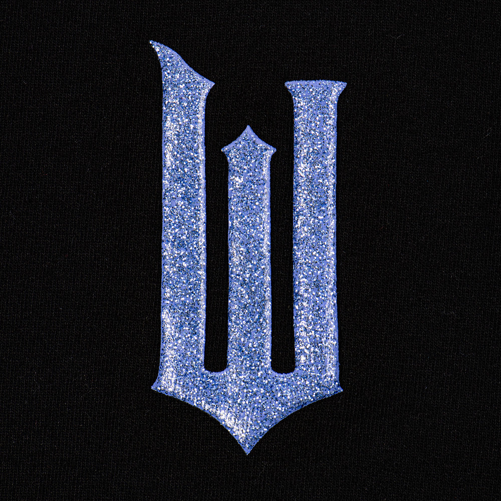 Wicked: For Good Spirit Jersey®