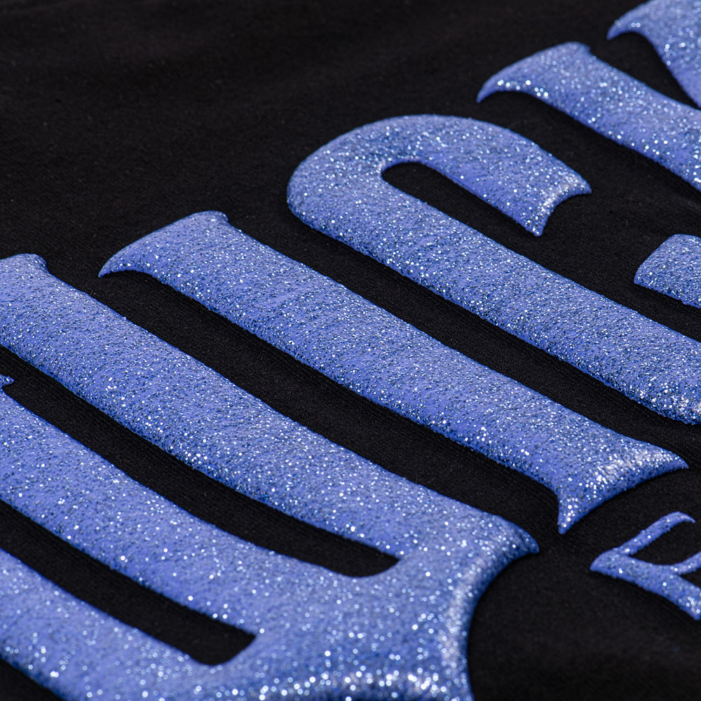 Wicked: For Good Spirit Jersey®